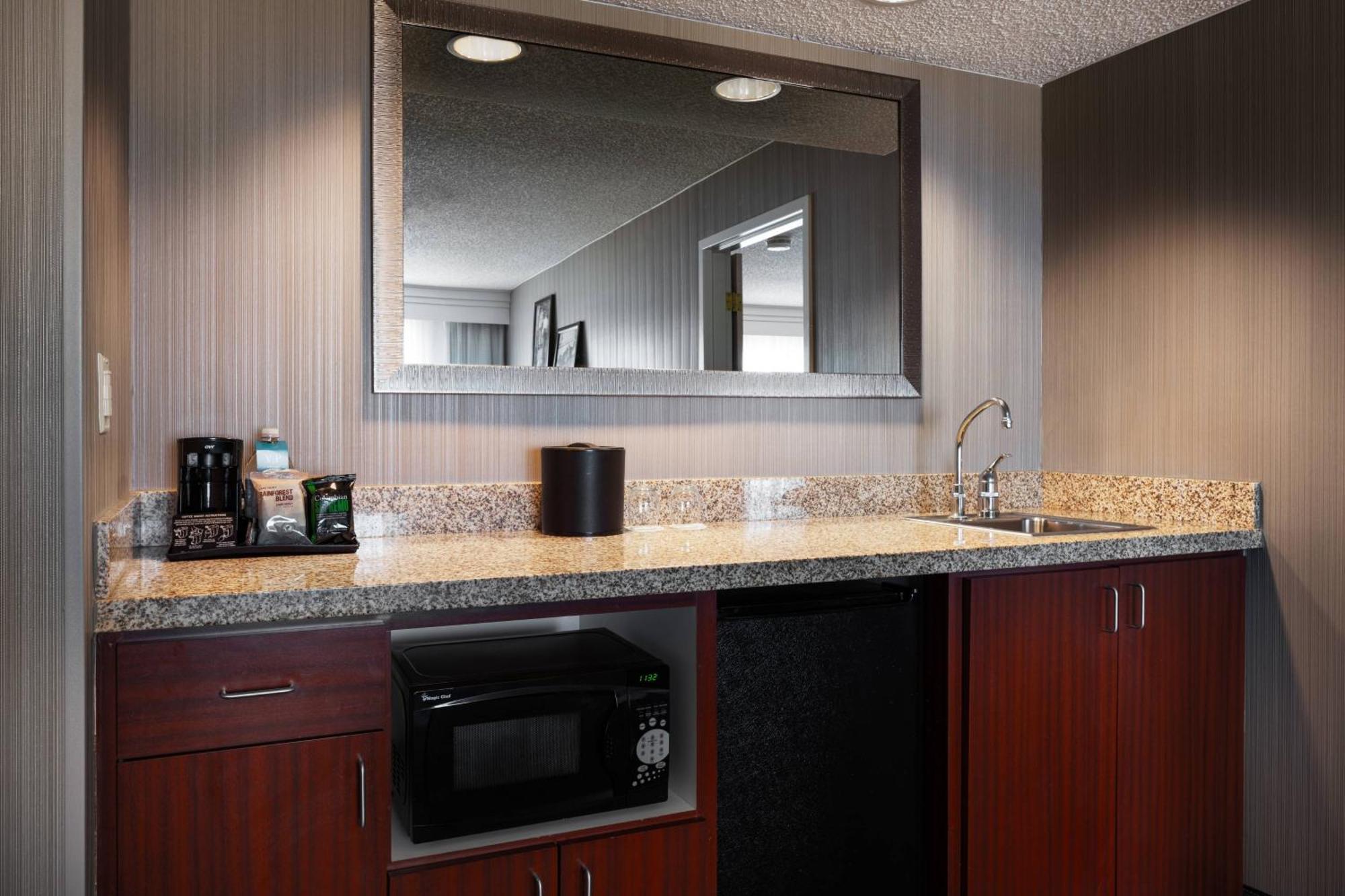 Готель Courtyard Novato Marin/Sonoma Екстер'єр фото